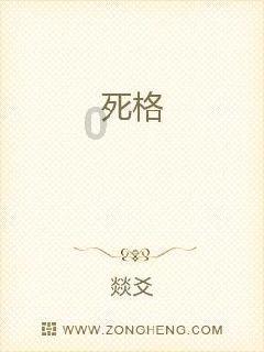 坐月子婆婆说鸡要下蛋不能杀，她住院我给买碗牛肉面，你们说我够意思了吗？