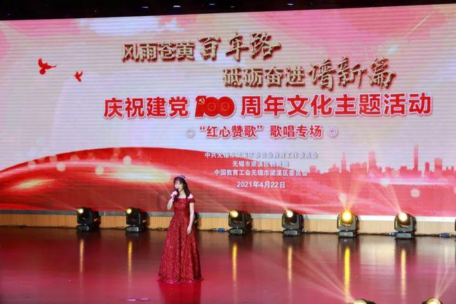 龙虾如何做好吃?-专业的58问答交流平台