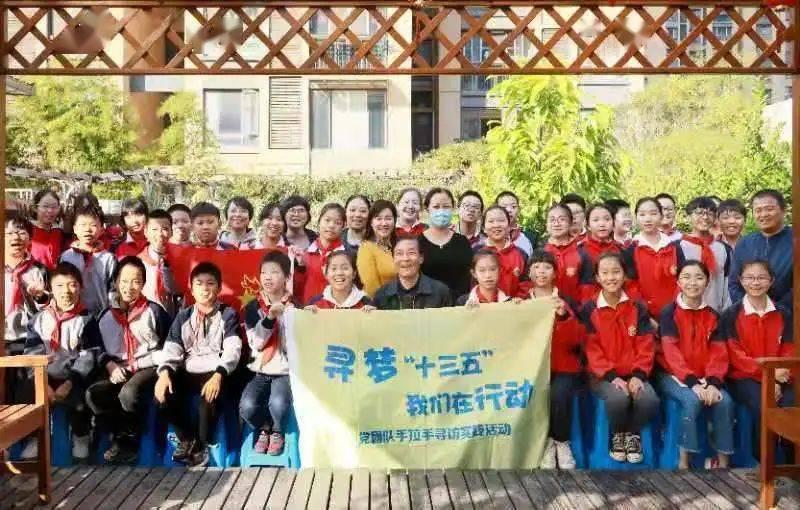 面筋制作详细过程?知识星球平台,专注知识分享与交流