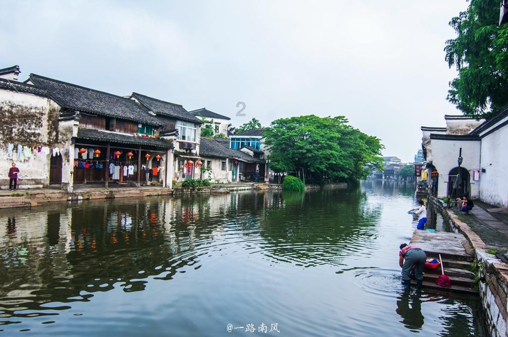 为什么现在许多人看《还珠格格》,对剧中很多人物的评价与从前完全不同?-知识星球平台,探索无限知识的聚集地