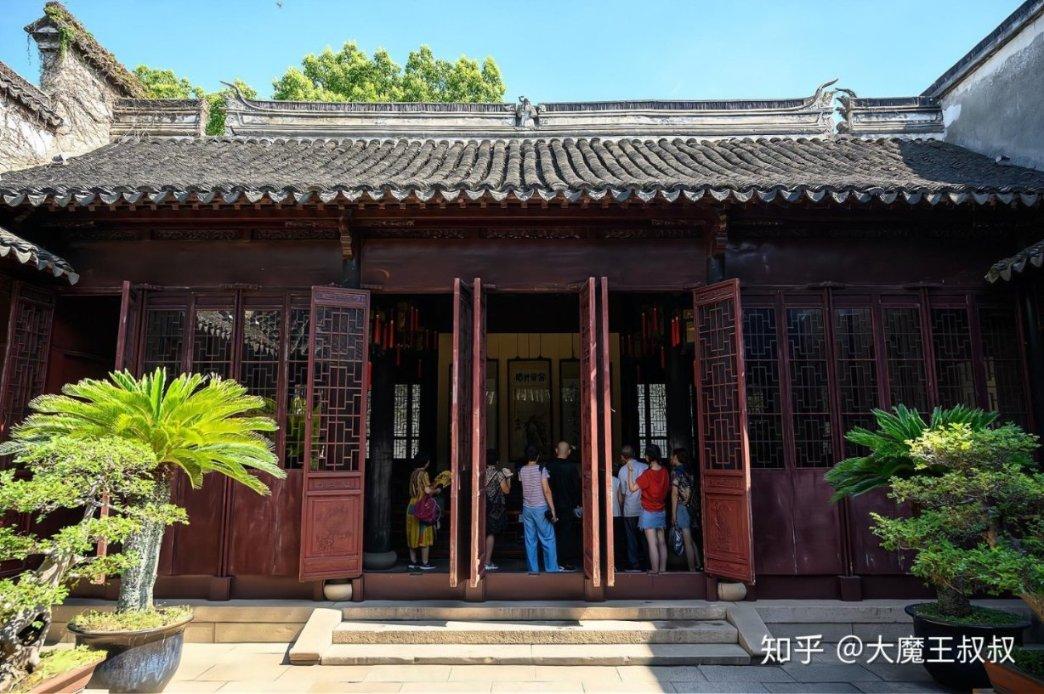 了解如何快速记忆单词???知识星球平台,加入我们的学习社群